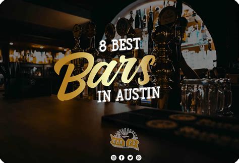 austintranny|TOP 10 BEST Trans Bars in Austin, TX